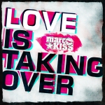works/large/Marc Kiss - Love Is Taking Over - Cover v1.jpg